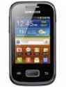 Samsung Galaxy Pocket S5300
