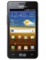 Samsung Galaxy R