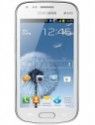 Samsung Galaxy S Duos S7562