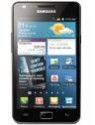 Samsung Galaxy S II 4G I9100M