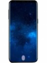 Samsung Galaxy S10 X
