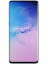 Buy Samsung Galaxy S10 512 GB
