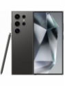Samsung Galaxy S24 Ultra 512GB