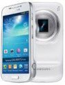 Samsung Galaxy S4 zoom