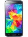 Samsung Galaxy S5 Plus