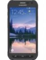 Samsung Galaxy S6 active