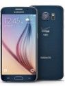 Samsung Galaxy S6 (CDMA)