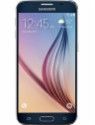 Samsung Galaxy S6 edge plus (CDMA)