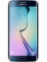 Samsung Galaxy S6 edge 32GB