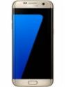 Buy Samsung Galaxy S7 edge