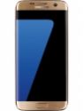 Samsung Galaxy S9 Edge