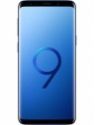 Buy Samsung Galaxy S9 64 GB