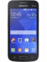 Samsung Galaxy Star Advance