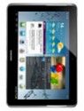 Samsung Galaxy Tab 2 10.1 P5110