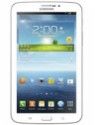 Samsung Galaxy Tab 3 7.0 T211