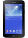Samsung Galaxy Tab 3 Lite 7.0 3G