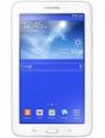 Samsung Galaxy Tab 3 Lite 7.0