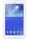 Samsung Galaxy Tab 3 Neo 3G Wifi