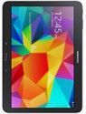 Samsung Galaxy Tab 4 10.1 3G T531
