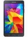 Samsung Galaxy Tab 4 7.0