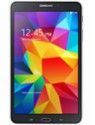 Samsung Galaxy Tab4 8.0