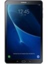 Samsung Galaxy Tab A 10.1 (2016) WiFi