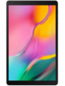 Buy Samsung Galaxy Tab A 10.1 2019 LTE 