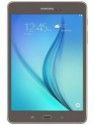 Buy Samsung Galaxy Tab A 8.0