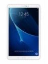 Samsung Galaxy Tab A2 XL