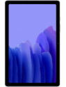 Samsung Galaxy Tab A7 2020 LTE
