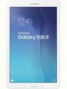 Buy Samsung Galaxy Tab E 9.6 T561