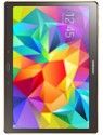 Buy Samsung Galaxy Tab S 10.5