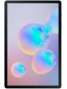 Samsung Galaxy Tab S6 LTE 