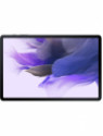 Samsung Galaxy Tab S7 FE
