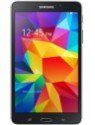 Samsung Galaxy Tab 4 7.0 3G T231
