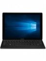 Samsung Galaxy TabPro S 256GB