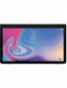 Samsung Galaxy View 2