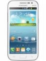 Samsung Galaxy Grand Quattro Win Duos I8552