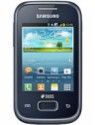 Samsung Galaxy Y Plus S5303