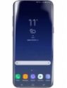 Samsung Galaxy Z 2018