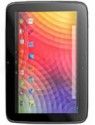 Samsung Google Nexus 10 P8110