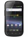 Samsung Google Nexus S