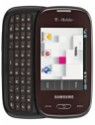 Samsung Gravity Q T289