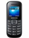 Samsung Guru E1207Y