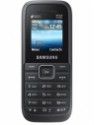 Samsung Guru Plus B110E