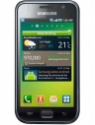 Samsung I9000 Galaxy S