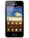 Samsung I9070 Galaxy S Advance