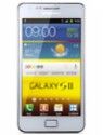 Samsung I9100G Galaxy S II