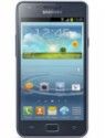 Samsung I9105 Galaxy S II Plus