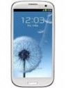 Samsung Galaxy S3 Neo